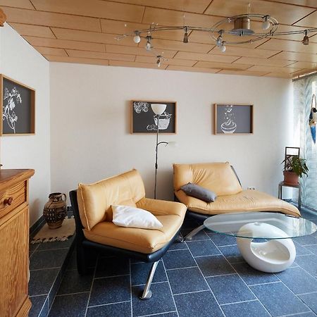Ferienwohnung Eulenhof Kamp-Bornhofen Extérieur photo