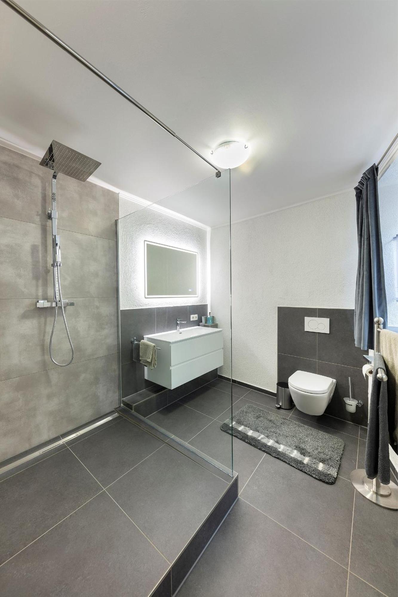 Ferienwohnung Eulenhof Kamp-Bornhofen Extérieur photo